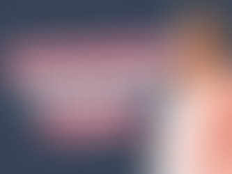 438. Metrics Trending Down? Don’t Panic! Here’s Exactly What to Do with Amy Traugh