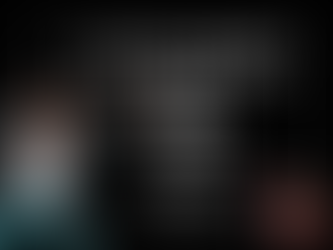 329. Let’s Talk about The F Word