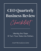 CEO Quarterly Review Checklist.png