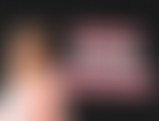 How to Grow Your Revenue as a Solopreneur with Amy Traugh