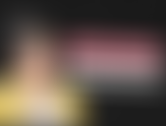 Simplify Your Next Offer Launch... Without the Stress with Dolly DeLong