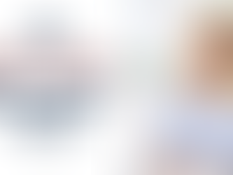 stop sabotaging your business growth with image of the metrics maven
