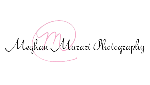 Logo5.gif
