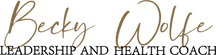 Becky-Wolfe-Logo.png