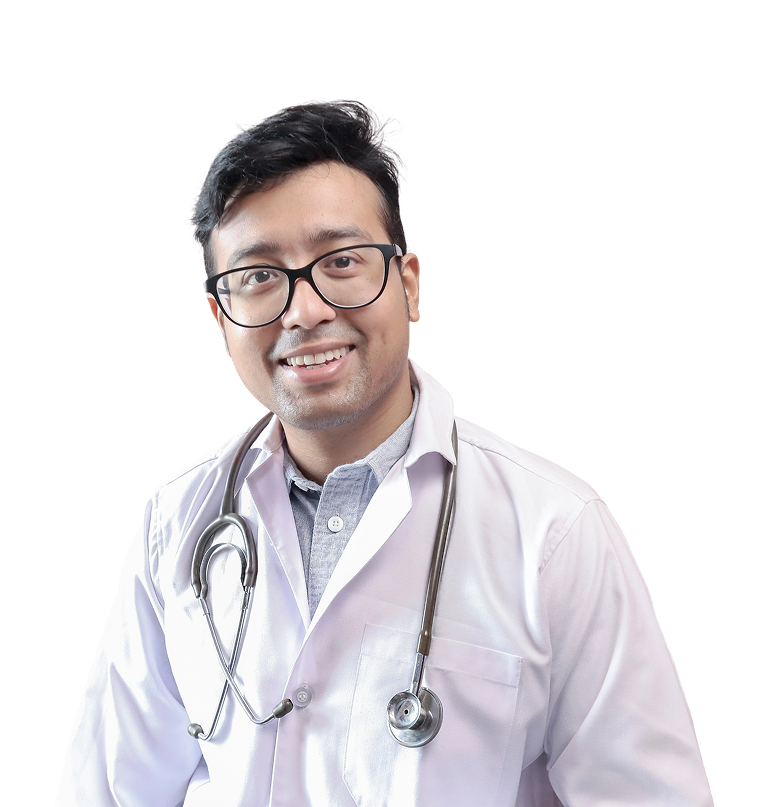Rizwan.png