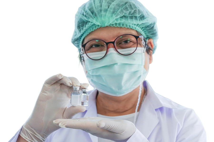 close-up-hand-woman-nurse-medical-staff-showing-bottle-vaccine-lady-doctor-wearing-face-ma