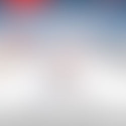 Singapura akan mengambil tindakan terhadap rakyat yang bertempur dalam konflik asing, kata Shanmugam