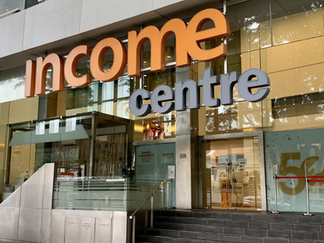 Cancelled Income-Allianz deal sparks cautious celebration