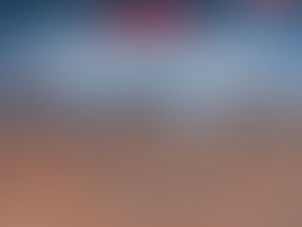 Influencer Confronts Man After Finding Zoomed-In Photos of Her Buttocks on His Phone