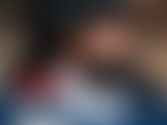 Suwandi Marchuke dipenjara lebih tiga tahun selepas menyeleweng $470,000 dana ibadah haji dan umrah