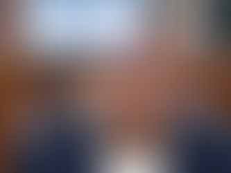 Pengiktirafan Bersyarat Terhadap Palestin Cetus Kritikan & Perdebatan Dalam Talian di Singapura