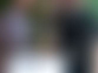 Indian PM Modi in Singapore for official visit