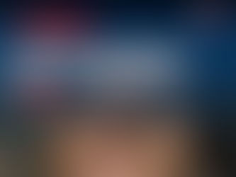 TikTok User Alleges Racist Remarks About Indians by Mainland Chinese Students