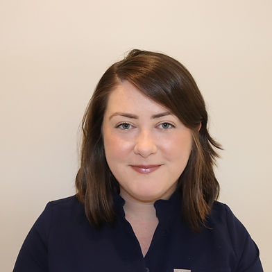 Kerrie Ann McEneaney