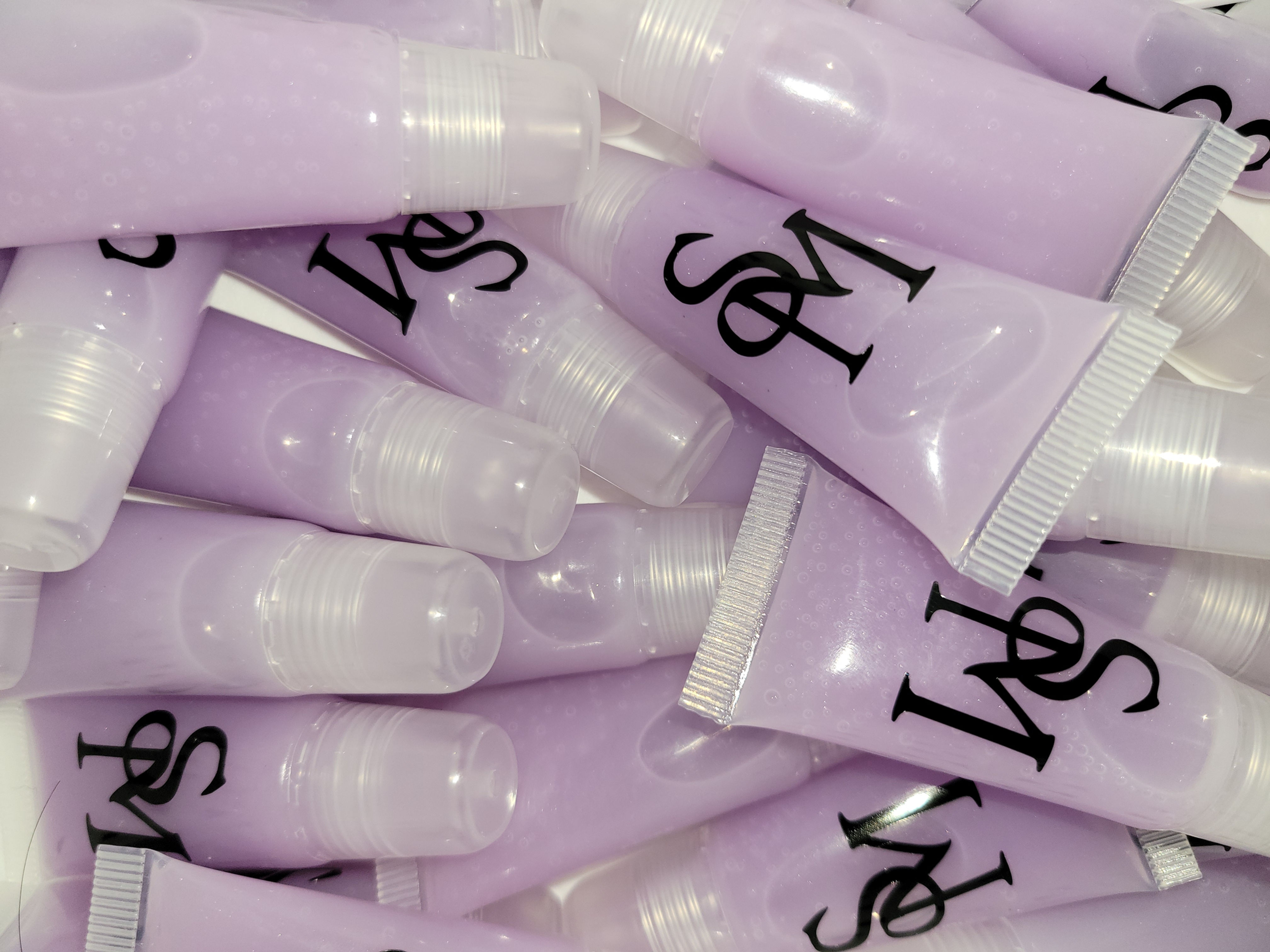 Lavendula