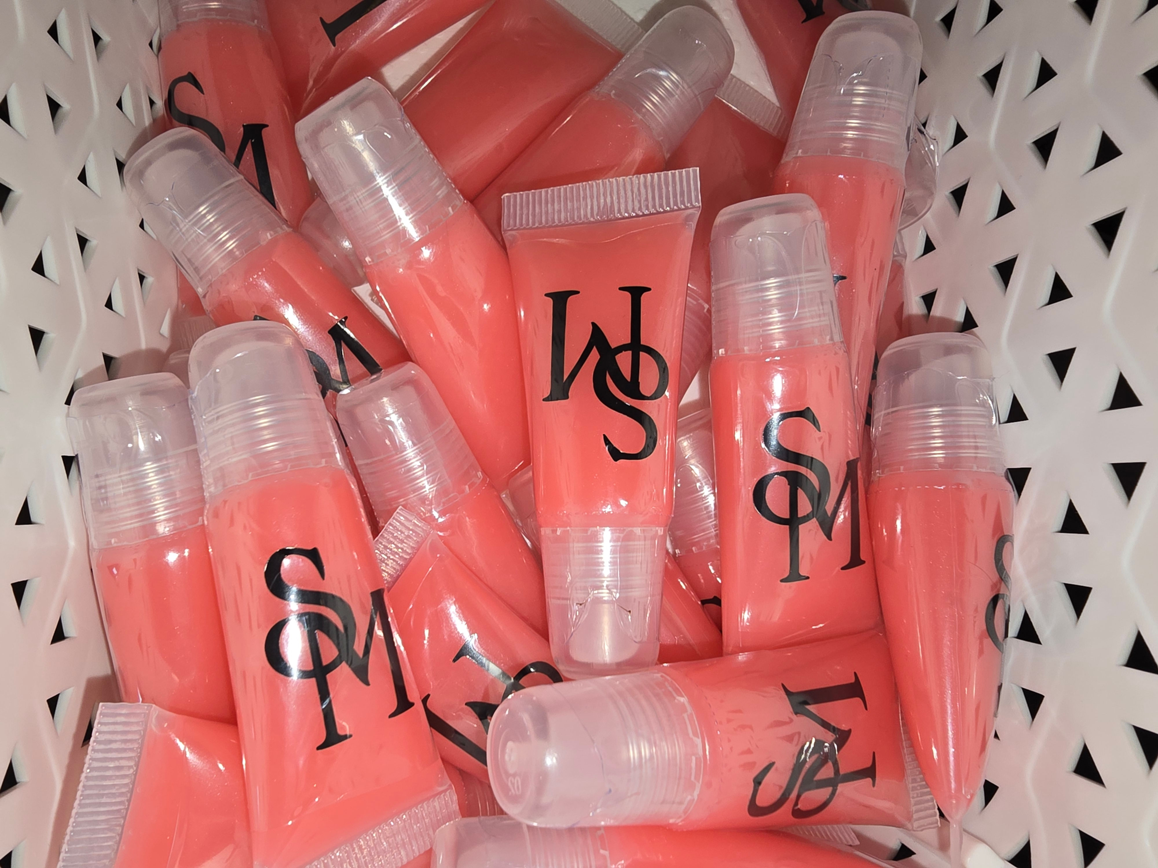 Bubblicious 