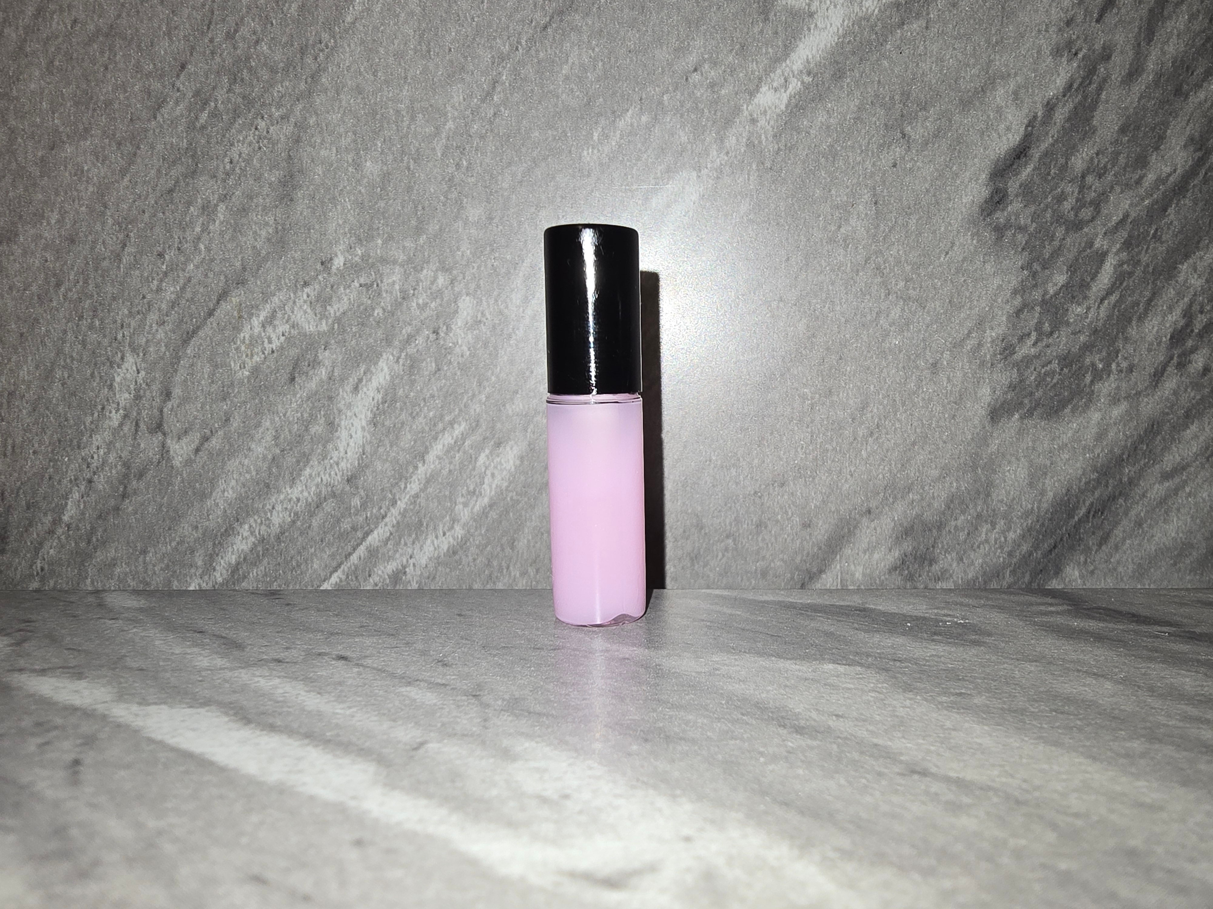 LAVANDULA 1.2ml