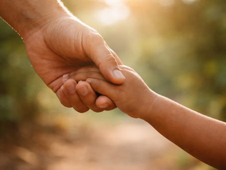 Donner du sens… et le faire vivre concrètement