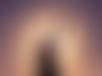 L'Ecole est finie, en avant pour votre mission ! - Atelier MDC en visio 