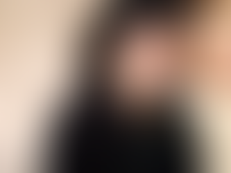 L’histoire n’a pas de fin… et vous non plus