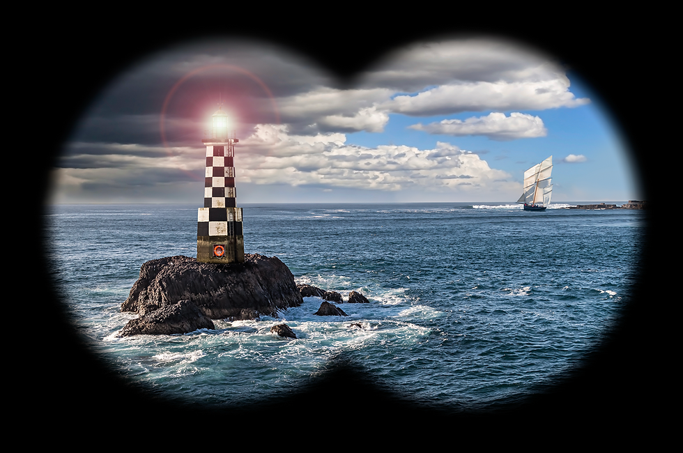 Energies d’août - Message des MDC 