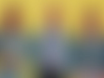 A quoi ça sert ?