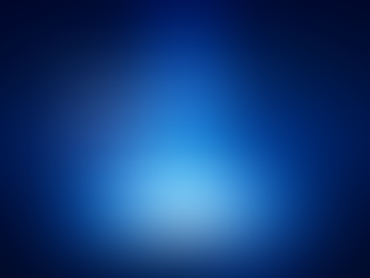 Nouvelle Conscience : messages célestes