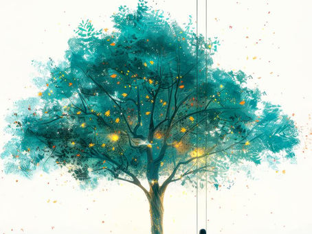 Pour les héros qui s’ignorent