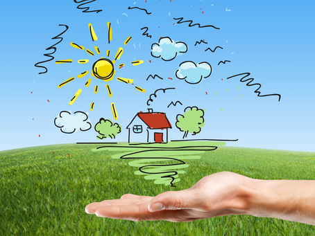 LIEU DE VIE SAIN : solutions simples et accessibles à tous