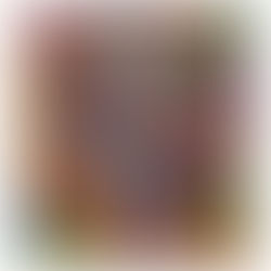 Emerging Tampa Pop Artist Cesar Garcia