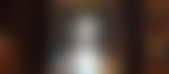 Picture Perfect Inspiration and How To Find It--- Feat. The Elizabeth Hotel