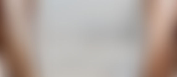 How To Run A Successful Online Seed Swap