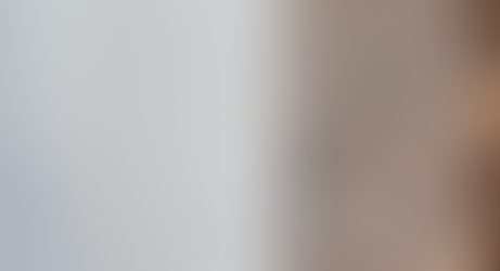 March Color Of The Month: Stardew by Sherwin Williams