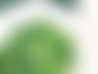 Fresh From The Greenhouse: Smoked Chicken Pesto Pasta