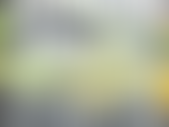 The Birds, The Bees, And My Hands