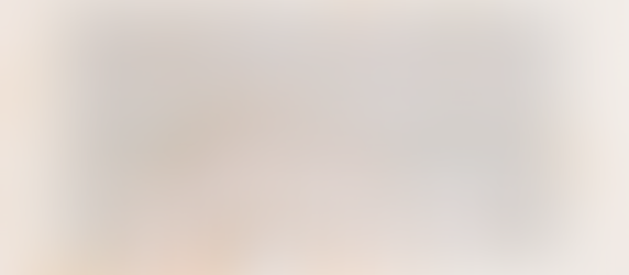 Valentines Day For The Babes