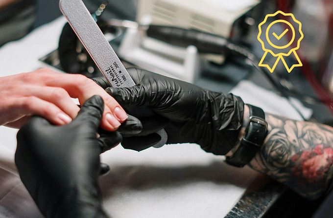 pexels-cottonbro-3997375_edited_edited_e