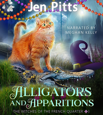 Alligators and Apparitions Audio copy.jpg