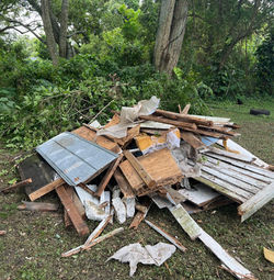 junk removal_edited