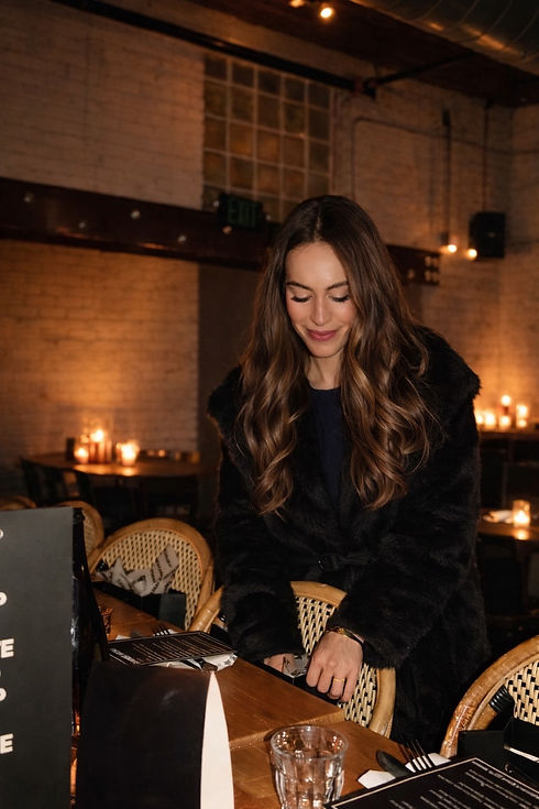 Kat about me pic.JPG