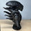 Küçük resim: Xenomorph Büstü