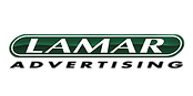 LAMAR .png