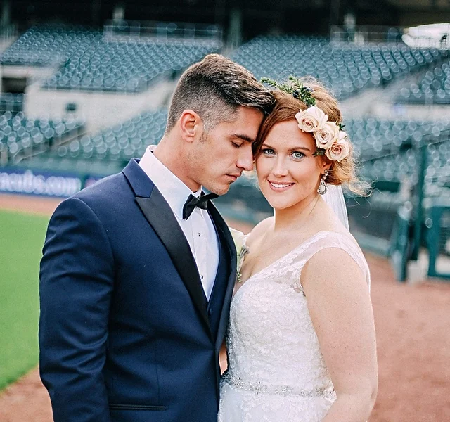 Moments Tux Shop Tuxedo Rental In Bettendorf Ia The Quad Cities