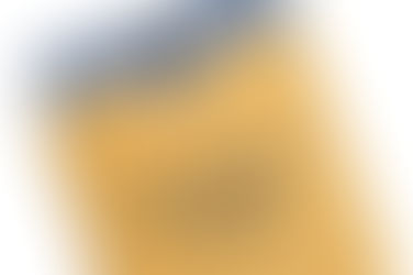 eNews - Riverdale Heights Elementary