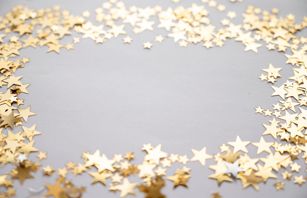 gold stars around background.jpeg