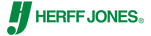 herff-jones.png