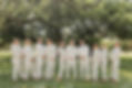 Roussel Goodman Wedding.jpg