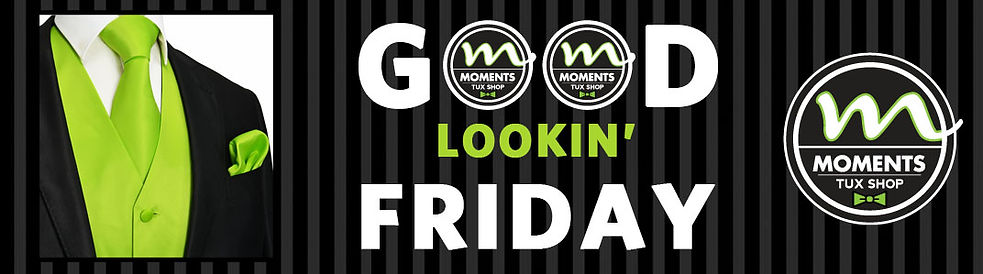 Email Header GOOD Lookin FRI.jpg