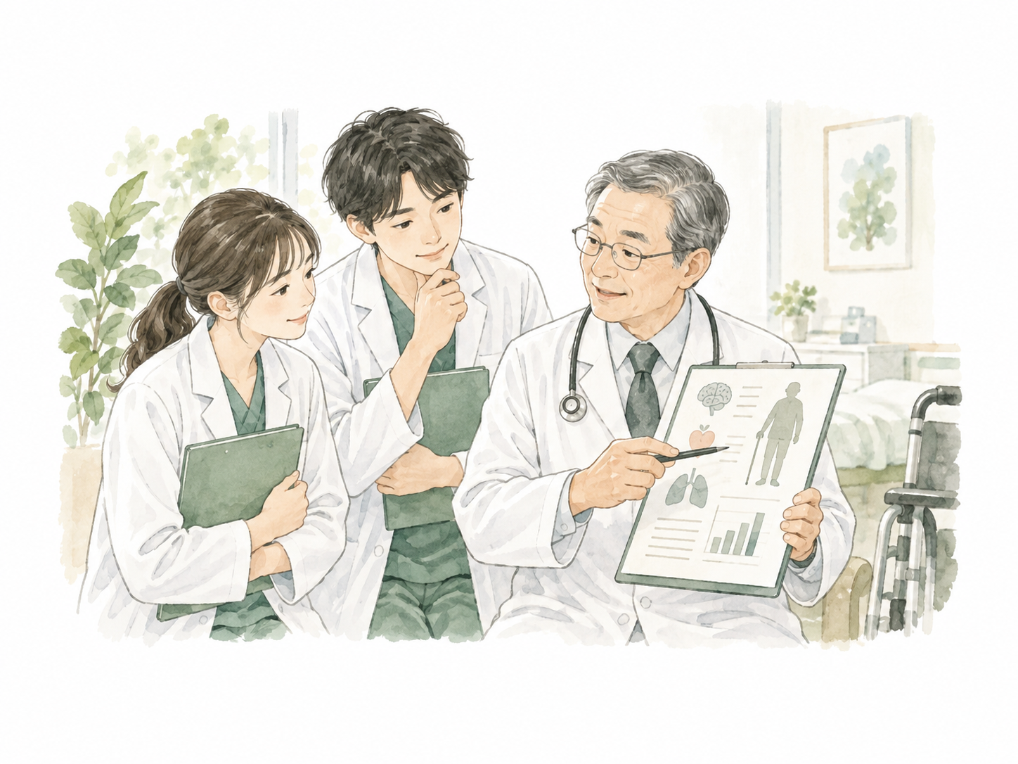 students-illustration.png