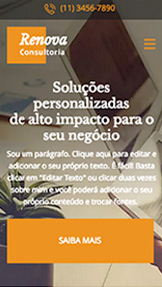 templates grátis modelos de